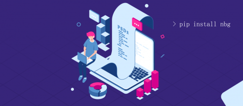 python package
