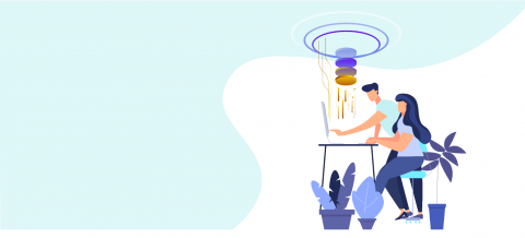 Access Token